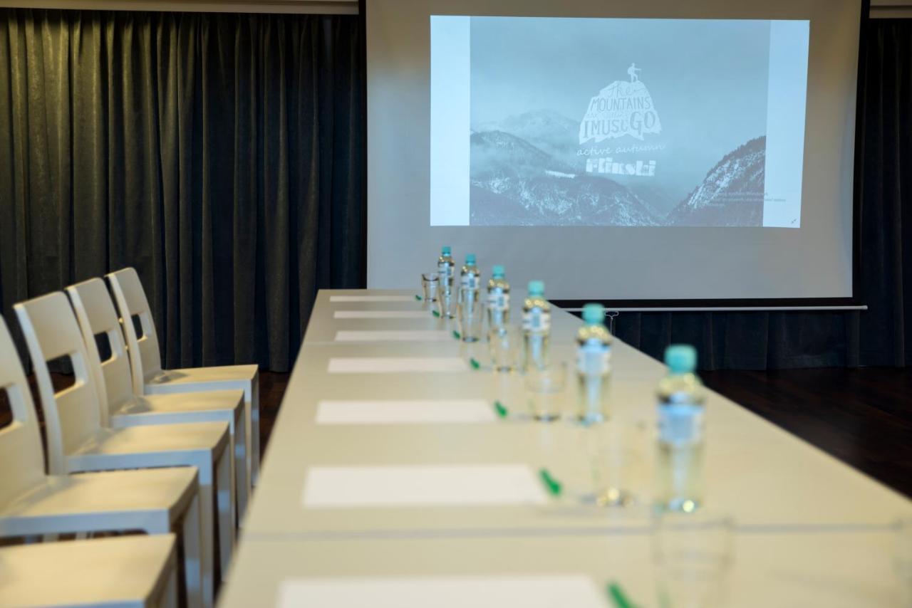 Aparthotel Flinski Sport&SPA Świeradów-Zdrój Exteriör bild